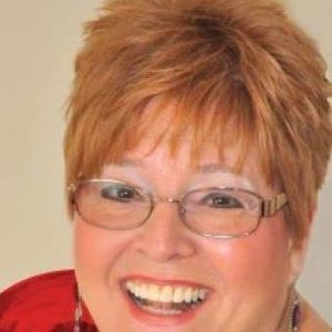 Meet your Posher, Carmen